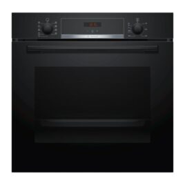 Lò nướng âm Bosch HBS534BB0B
