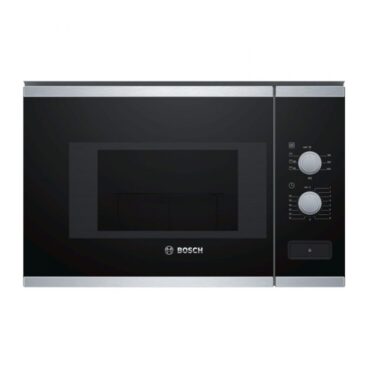 Lò vi sóng Bosch BEL520MS0K Lò vi sóng Bosch BEL520MS0K