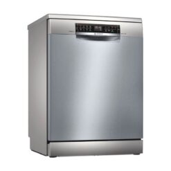Máy rửa bát Bosch SMS6ZCI42E