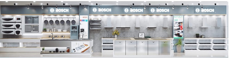 showroom bosch nhap khau 1