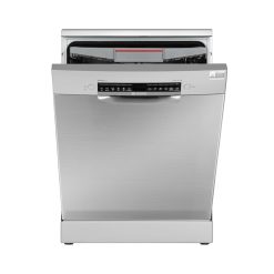 Máy rửa bát Bosch SMS4ECI14E 4 Sử dụng Máy rửa bát Bosch SMS4ECI14E