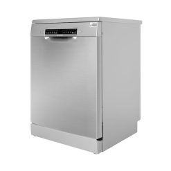 Máy rửa bát Bosch SMS4ECI14E 3 Thiết kế Máy rửa bát Bosch SMS4ECI14E