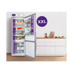 Hình ảnh tủ lạnh Bosch KFN96APEAG