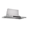 Máy hút mùi Bosch DFS097K51 2 Máy hút mùi Bosch DFS097K51
