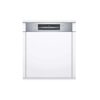 Máy rửa bát Bosch SMI6ZCS07E Serie 6 2 processed image 2023 09 28T132648.680
