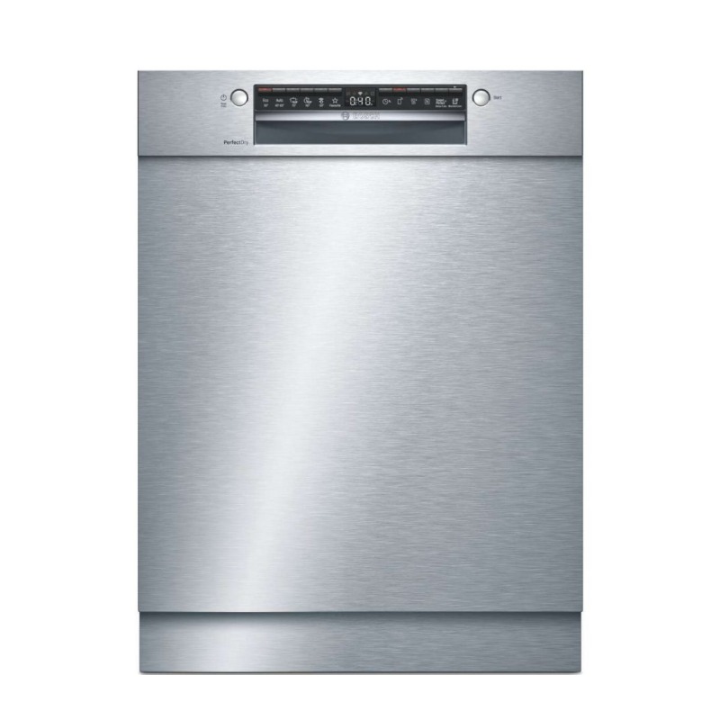 Máy rửa bát âm tủ Bosch SMU6ZCS00E |Serie 6 processed image 2023 09 28T133516.989