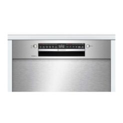 Máy rửa bát âm tủ Bosch SMU6ZCS00E |Serie 6 6 processed image 2023 09 28T133525.112