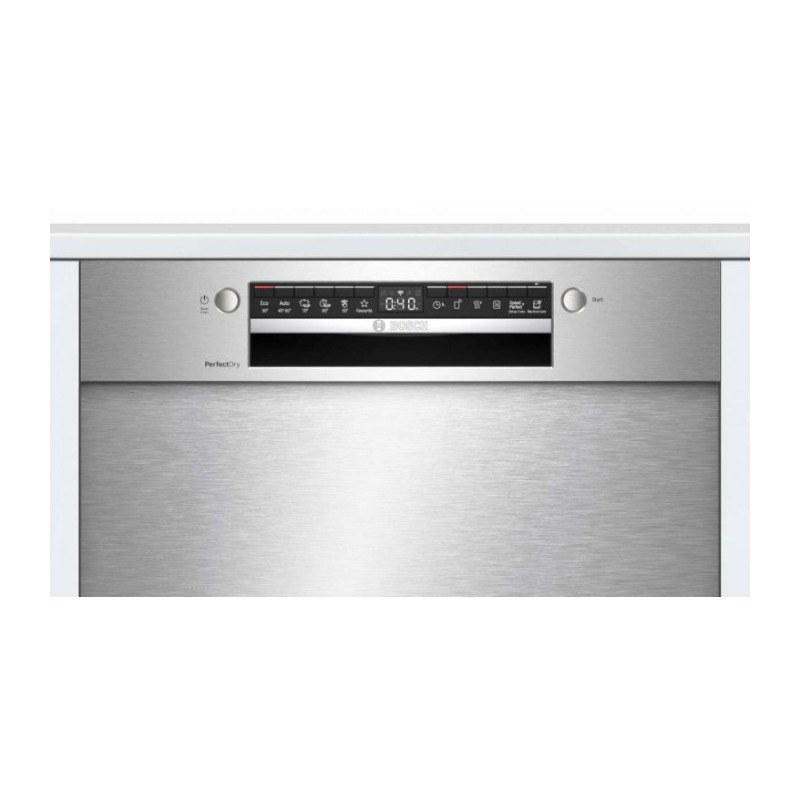 Máy rửa bát âm tủ Bosch SMU6ZCS00E |Serie 6 processed image 2023 09 28T133525.112