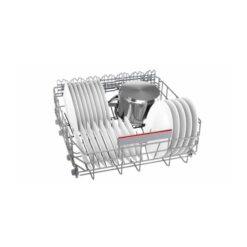 Máy rửa bát âm tủ Bosch SMU6ZCS00E |Serie 6 3 processed image 2023 09 28T133532.663