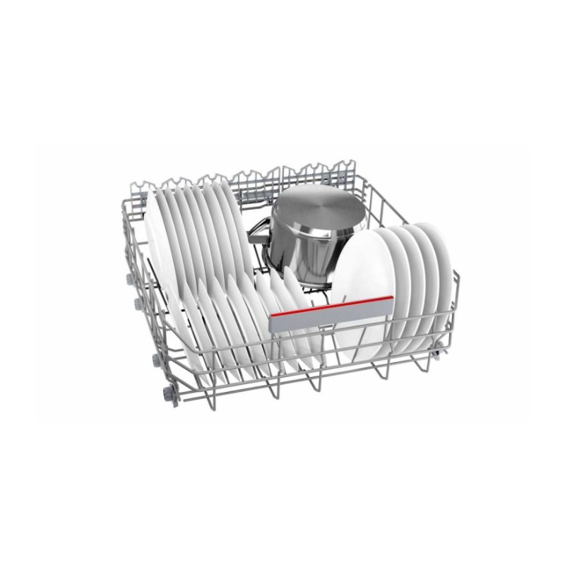 Máy rửa bát âm tủ Bosch SMU6ZCS00E |Serie 6 processed image 2023 09 28T133532.663