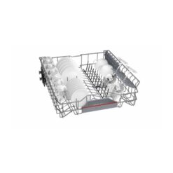 Máy rửa bát âm tủ Bosch SMU6ZCS00E |Serie 6 4 processed image 2023 09 28T133539.828
