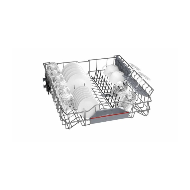Máy rửa bát âm tủ Bosch SMU6ZCS00E |Serie 6 processed image 2023 09 28T133539.828