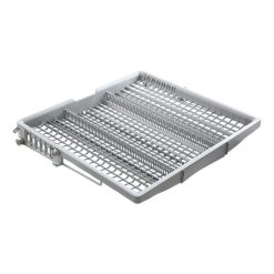 Máy rửa bát Bosch SMS2IVI61E Serie 2 7 Khay 1 Máy rửa bát Bosch SMS2IVI61E