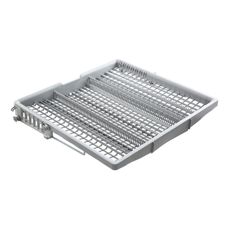 Khay 1 Máy rửa bát Bosch SMS2IVI61E Khay 1 Máy rửa bát Bosch SMS2IVI61E