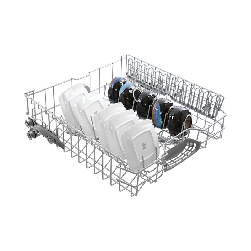 Khay 2 Máy rửa bát Bosch SMS2IVI61E Khay 2 Máy rửa bát Bosch SMS2IVI61E