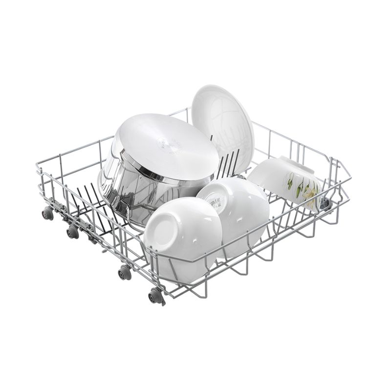 Khay 3 Máy rửa bát Bosch SMS2IVI61E Khay 3 Máy rửa bát Bosch SMS2IVI61E