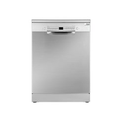 Máy rửa bát Bosch SMS2IVI61E