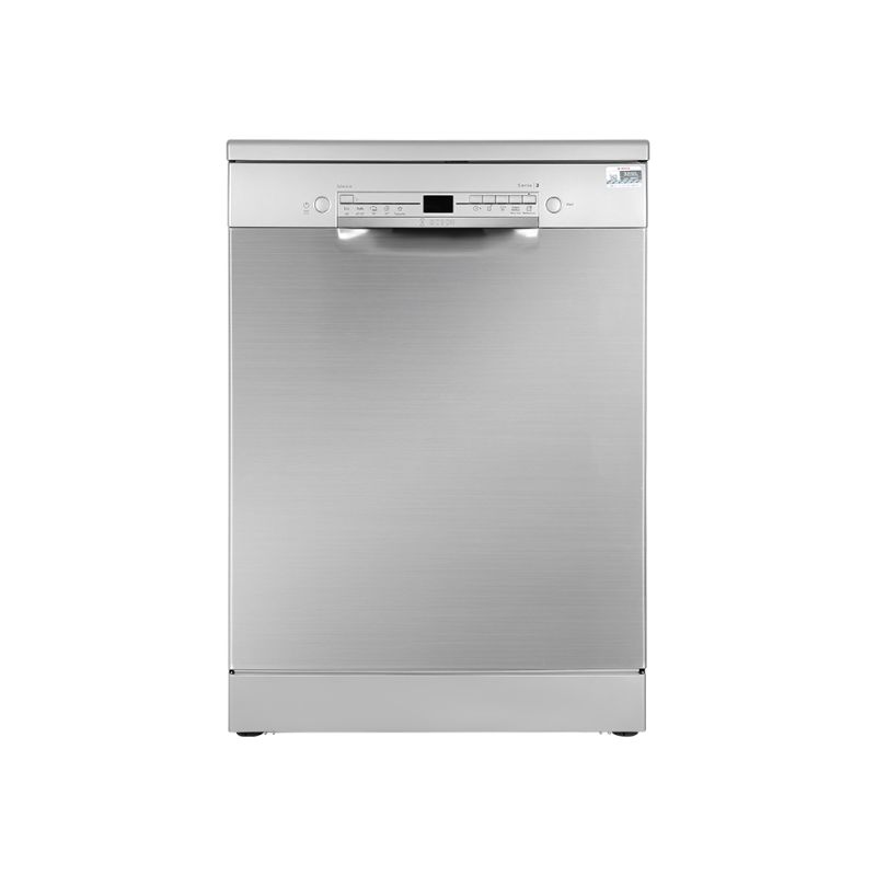 Máy rửa bát Bosch SMS2IVI61E Máy rửa bát Bosch SMS2IVI61E