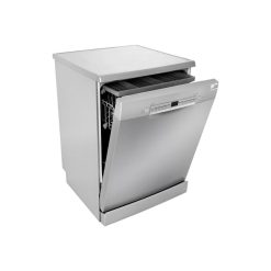 Máy rửa bát Bosch SMS2IVI61E Serie 2 4 Ảnh Máy rửa bát Bosch SMS2IVI61E