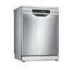 Máy rửa bát Bosch SMS8YCI03E