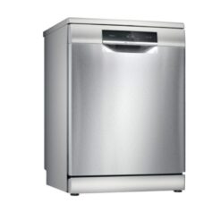 Máy rửa bát Bosch SMS8YCI03E