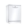 Máy rửa bát Bosch SMS2ITW04E 2 Máy rửa bát Bosch SMS2ITW04E