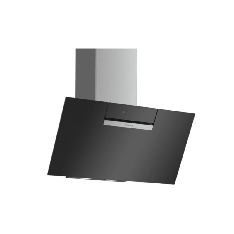 Máy hút mùi Bosch DWK87EM60B Máy hút mùi Bosch DWK87EM60B
