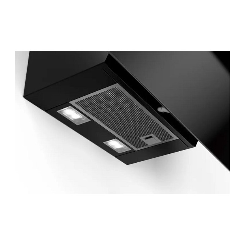 Đèn Máy Hút Mùi Bosch DWK87EM60 Đèn Máy Hút Mùi Bosch DWK87EM60