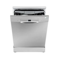 Máy rửa bát Bosch SMS2IVI61E Serie 2 3 Thiết kế Máy rửa bát Bosch SMS2IVI61E
