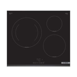 Bếp từ Bosch PUJ631BB5E