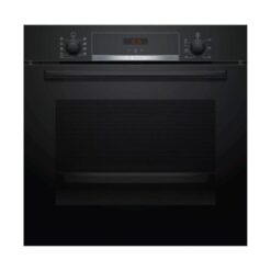 Lò nướng Bosch HBA534EB0
