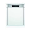 Máy rửa bát Bosch SMI4HVS33E 2 Máy rửa bát Bosch SMI4HVS33E