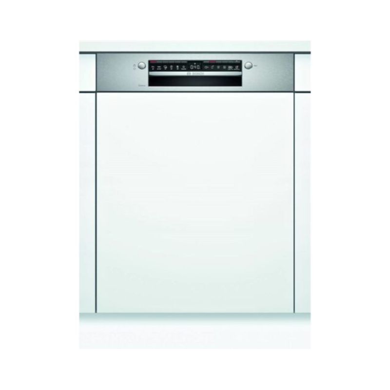 Máy rửa bát Bosch SMI4HVS33E Máy rửa bát Bosch SMI4HVS33E