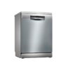 Máy rửa bát Bosch SMS6ZCI15E 1 Máy rửa bát Bosch SMS6ZCI15E