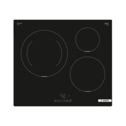 Bếp từ Bosch PIJ611BB5E