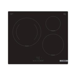 Bếp từ Bosch PUJ611BB5E