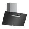 Máy Hút Mùi Bosch DWK87EM60