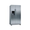 Tủ lạnh Bosch KAD93VIFP