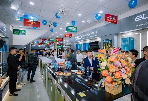 Cửa hàng Bosch chính hãng tại Hải Dương 3 306730056 3274804806130619 5675368501175325524 n
