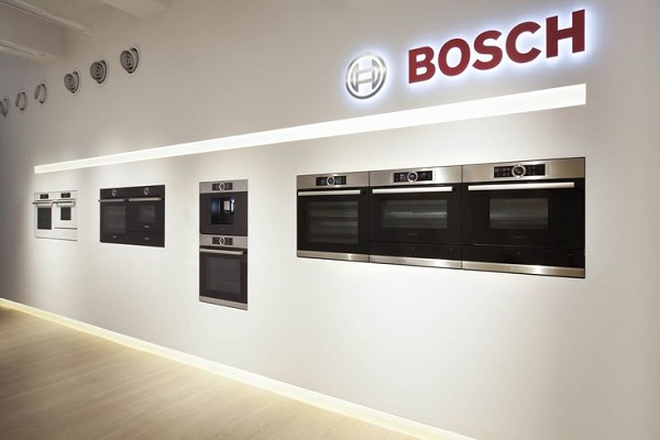 Cửa hàng Bosch chính hãng tại Hồ Chí Minh 2 48ef9d27fd360e70257d68ceebc30866