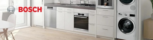 Cửa hàng Bosch chính hãng tại Nha Trang 1 bosch 3 1
