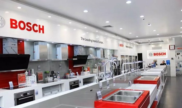 Cửa hàng Bosch chính hãng tại Hồ Chí Minh 3 dia chi cua hang bosch tai bien hoa chinh hang
