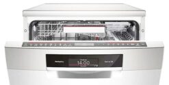 14916 bosch sms8zdw48m 2