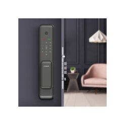 Khóa điện tử Bosch EL500 EU - APP 3 Khóa điện tử Bosch EL500 EU - APP (1)