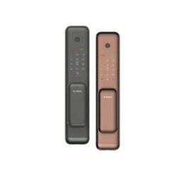 Khóa điện tử Bosch EL500 EU - APP 5 Khóa điện tử Bosch EL500 EU - APP (3)
