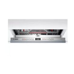 Máy rửa bát âm tủ Bosch SMH6ZDX00E
