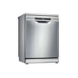 Máy Rửa Bát Bosch SMS6ZCI08E Serie 6