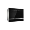 Máy rửa bát để bàn Bosch serie 6 SKS68BB008