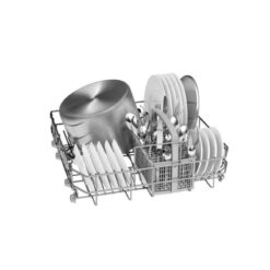 Máy rửa bát độc lập Bosch SMS23BW01T serie 2 - Trắng