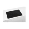 Bếp từ Bosch PXV875DC1E